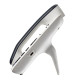 Telefon Edge E100 IP phone 82M86AA 