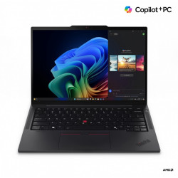Ultrabook ThinkPad T14s G6 21M1000GPB W11Pro 7 PRO 360/32GB/1TB/INT/14.0 WUXGA/Black/3YRS Premier Support + CO2 Offset 