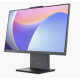 Komputer All-in-one neo 50a G5 12SD0021PB W11Pro i7-13620H/16GB/1TB/INT/23.8 FHD/Luna Grey/3YRS OS