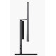 Komputer All-in-one neo 50a G5 12SD0021PB W11Pro i7-13620H/16GB/1TB/INT/23.8 FHD/Luna Grey/3YRS OS