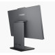 Komputer All-in-one neo 50a G5 12SD0021PB W11Pro i7-13620H/16GB/1TB/INT/23.8 FHD/Luna Grey/3YRS OS