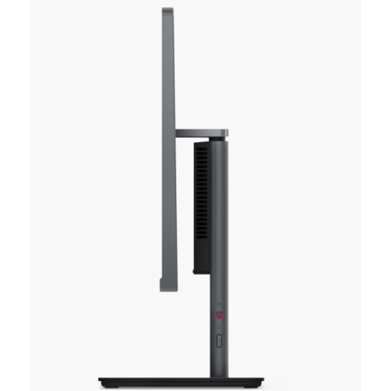 Komputer All-in-one neo 50a G5 12SD0021PB W11Pro i7-13620H/16GB/1TB/INT/23.8 FHD/Luna Grey/3YRS OS