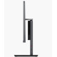 Komputer All-in-one neo 50a G5 12SD0021PB W11Pro i7-13620H/16GB/1TB/INT/23.8 FHD/Luna Grey/3YRS OS