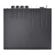 Przełącznik zarządzalny SX6632YF agregujący L3 Omada, stackowalny, 26 slotów SFP+ 10G, 6 slotów SFP28 25G