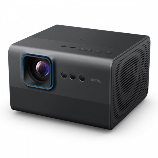 Projektor GP520 4K LED 2600ansi/4K/HDMI 