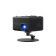 Projektor GP520 4K LED 2600ansi/4K/HDMI 
