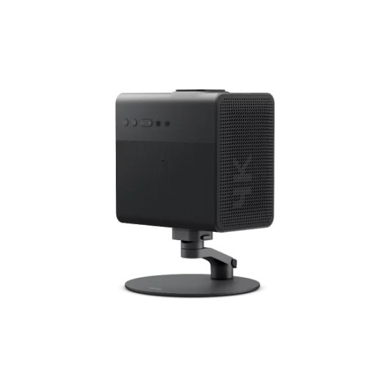 Projektor GP520 4K LED 2600ansi/4K/HDMI 