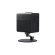 Projektor GP520 4K LED 2600ansi/4K/HDMI 