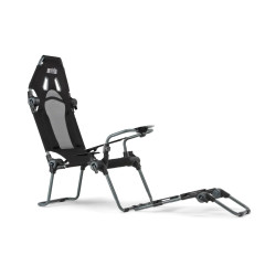 Kokpit F-GT Lite Formula i GT składany szary
