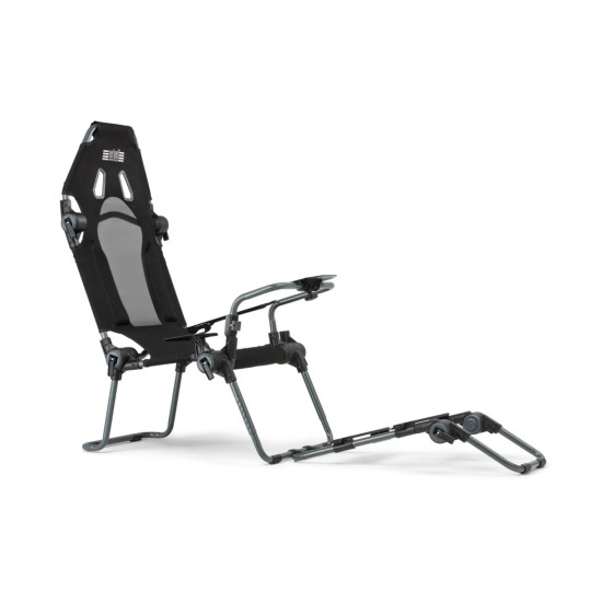 Kokpit F-GT Lite Formula i GT składany szary