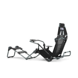 Kokpit F-GT Lite Formula i GT składany szary