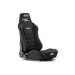 Fotel ERS3 Elite Fabric & Mesh Edition 
