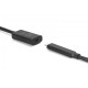 Kabel przedłużający aktywny USB-C - USB-C, USB 3.2 Gen2, 10Gbps, 5m 