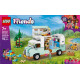 Klocki Friends 42663 Przygoda w kamperze przyjaciół 