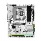 Płyta główna B860 Steel Legend WiFi s1851 4DDR5 TB ATX 