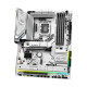 Płyta główna B860 Steel Legend WiFi s1851 4DDR5 TB ATX 