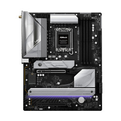 Płyta główna 860 LIVEMIXER WIFI s1851 4DDR5 ATX 