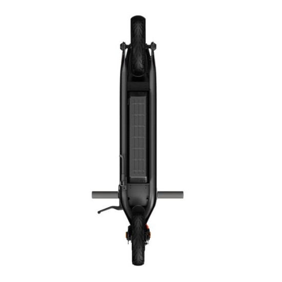 Hulajnoga Electric Scooter 4 Lite 2 Gen 