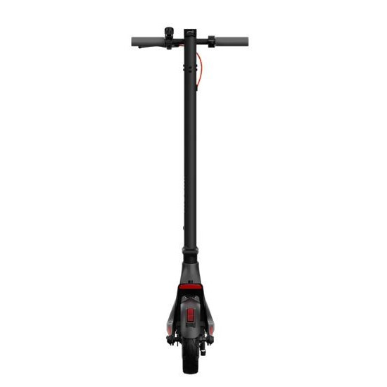 Hulajnoga Electric Scooter 4 Lite 2 Gen 