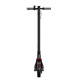 Hulajnoga Electric Scooter 4 Lite 2 Gen 
