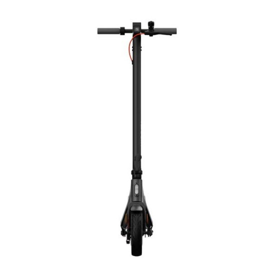 Hulajnoga Electric Scooter 4 Lite 2 Gen 