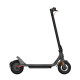 Hulajnoga Electric Scooter 4 Lite 2 Gen 