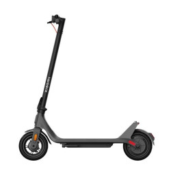 Hulajnoga Electric Scooter 4 Lite 2 Gen 