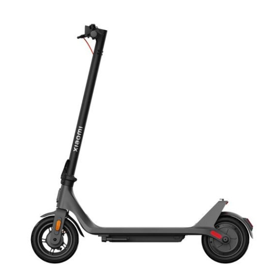 Hulajnoga Electric Scooter 4 Lite 2 Gen 