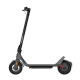 Hulajnoga Electric Scooter 4 Lite 2 Gen 