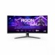 Monitor AG346UCD 34 cale 175Hz Curved QD-OLED HDMIx2 DP HAS Głośniki Monitor AG346UCD 34 cale 175Hz Curved QD-OLED HDMIx2 DP HAS Głośniki