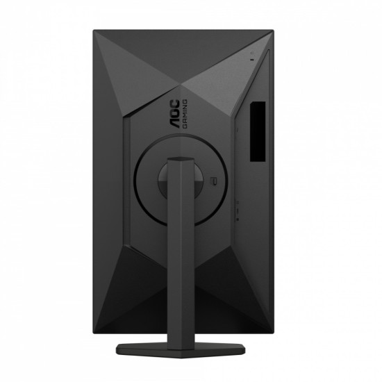 Monitor Q27G4XF 27 cali 180Hz Fast IPS HDMI DP HAS 