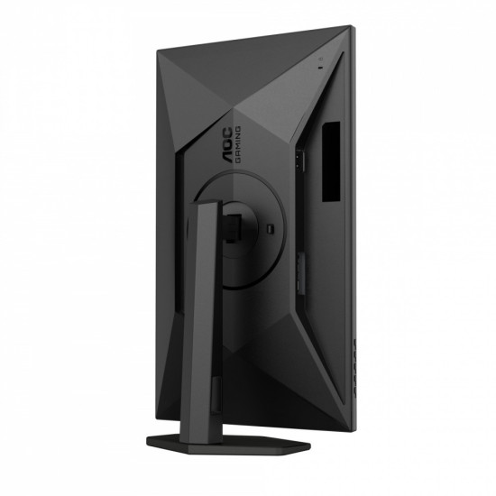 Monitor Q27G4XF 27 cali 180Hz Fast IPS HDMI DP HAS 