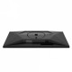 Monitor Q27G4XF 27 cali 180Hz Fast IPS HDMI DP HAS 