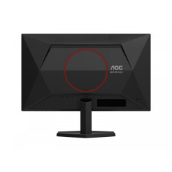Monitor 24G42E 23.8 cala 180Hz Fast IPS HDMI DP 