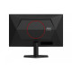 Monitor 24G42E 23.8 cala 180Hz Fast IPS HDMI DP 