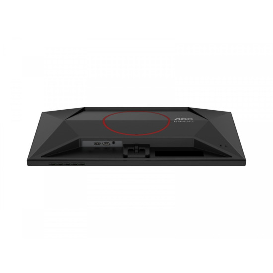 Monitor 24G42E 23.8 cala 180Hz Fast IPS HDMI DP 