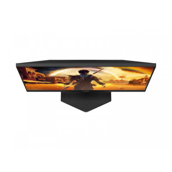 Monitor 24G42E 23.8 cala 180Hz Fast IPS HDMI DP 