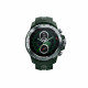 Smartwatch GS Explorer 1.3 cala 460 mAh Zielony