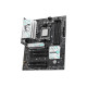 Płyta główna B840 GAMING PLUS WIFI 4 DDR5 AM5 ATX 