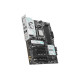 Płyta główna B840 GAMING PLUS WIFI 4 DDR5 AM5 ATX 