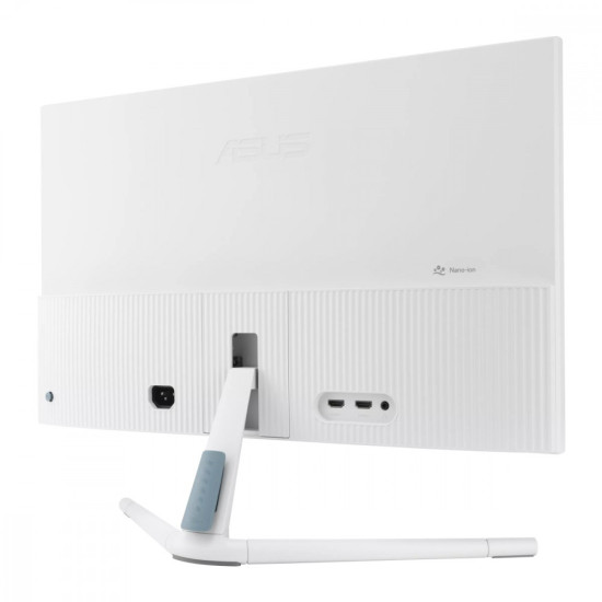 Monitor 27 cali VU279HFI-W IPS 100Hz HDMIx2 biały