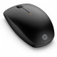 Mysz 235 Slim bezprzewodowa 4E407UT#AC3 