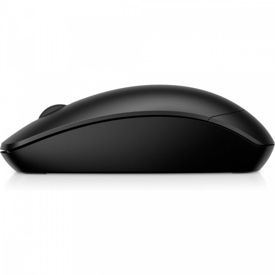 Mysz 235 Slim bezprzewodowa 4E407UT#AC3 