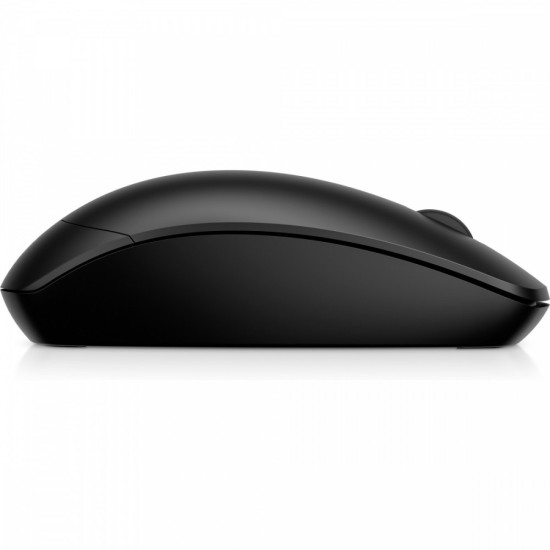 Mysz 235 Slim bezprzewodowa 4E407UT#AC3 