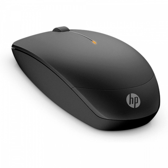 Mysz 235 Slim bezprzewodowa 4E407UT#AC3 
