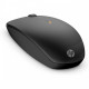 Mysz 235 Slim bezprzewodowa 4E407UT#AC3 