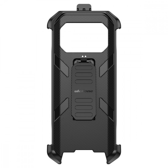 Etui multifunkcyjne do serii Armor 27