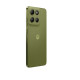 Smartfon moto g15 8/256GB Iguana Green