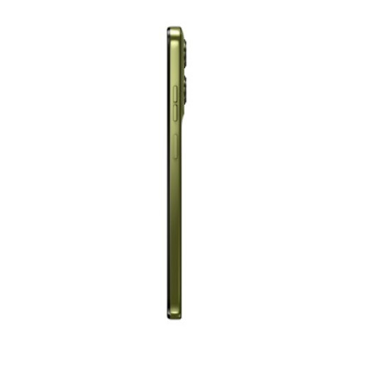 Smartfon moto g15 8/256GB Iguana Green