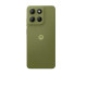Smartfon moto g15 8/256GB Iguana Green